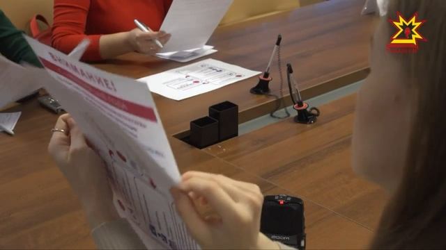 Мастерство и Талантливое Творение