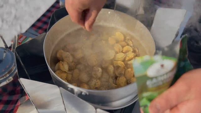 Судак в капчагае | выезда на Капчагай подлёдная рыбалка на судака | рецепт пельменей смотреть онлайн