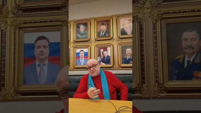 Значение имени Сарвиноз #сарвиноз #имясарвиноз #женскиеимена #тайнаимени #википедияслов #маркшейман смотреть онлайн