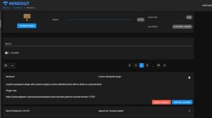 Как сделать СВОЙ постоянный сервер в МАЙНКРАФТЕ за 3 минуты БЕСПЛАТНО НАВСЕГДА и ИГРАТЬ с друзьями!