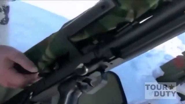 LETHAL KILLERS Russian Military Snipers смотреть онлайн