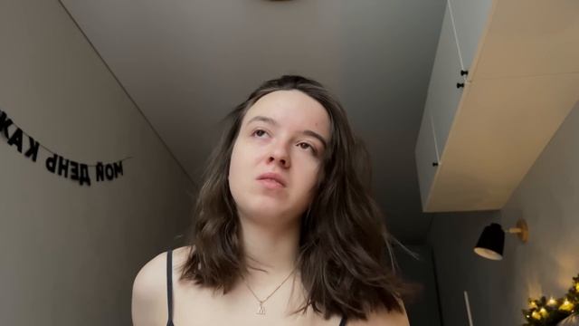 украшение квартиры как в Pinterest | итоги года, выводы, подарки | неделя из жизни блогера студента смотреть онлайн