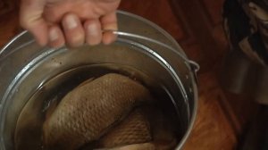 "Понять. Простить." 1107 серия - Родительский дом