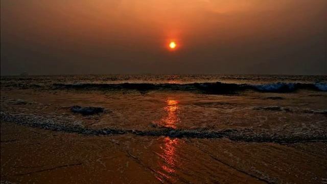 Отели гоа 3 звезды с собственным пляжем смотреть онлайн