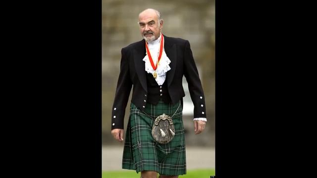 История и красота Шотландии. Кильты, волынки, замки. Родина сэра Конан Дойла и лорда Байрона. смотреть онлайн