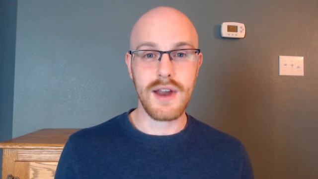 Reasons Not to Become a Data Analyst - Data Science Roadmap смотреть онлайн