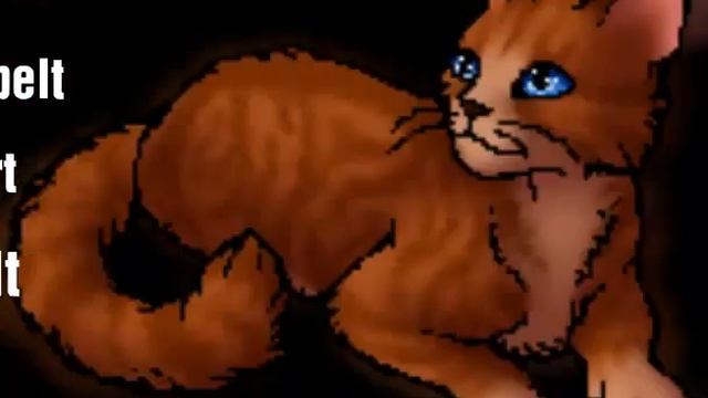 Flametail смотреть онлайн