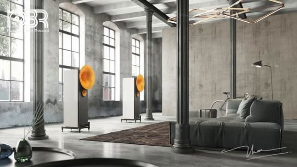 Hi End Sound Test Demo - Best Voices & Instrument - Audiophile NBR Music