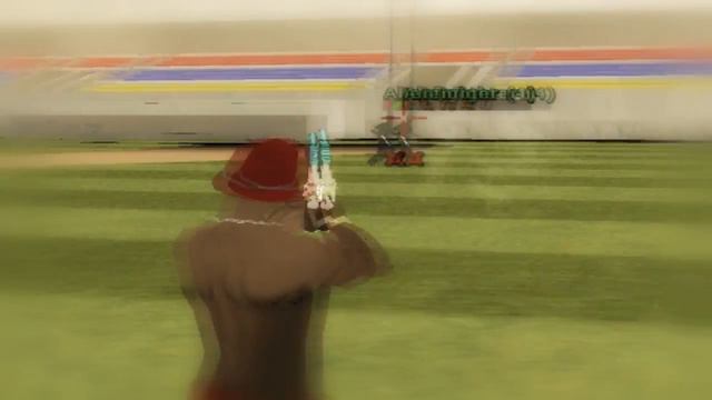 [SAMP]HitBoX MarKeR 0.3e ~ RELEASED!!! смотреть онлайн
