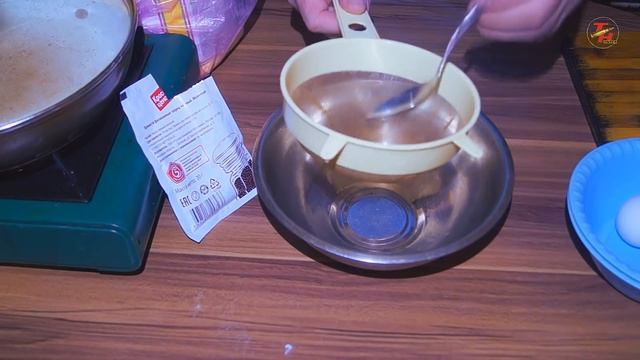 Чисто, аккуратно, безупречно