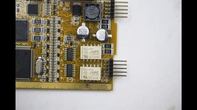 V172 Renault Can Clip Full Chip Customer's Feedback Review ! смотреть онлайн