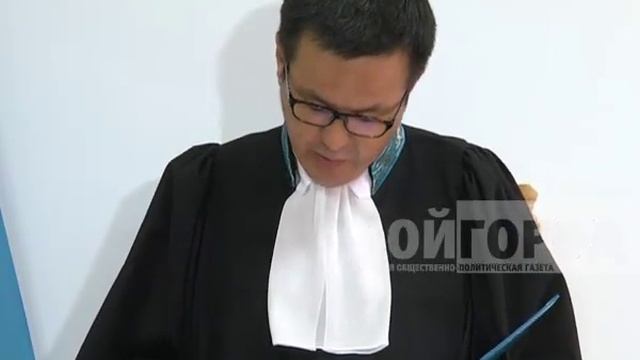 Тахамбетов суд смотреть онлайн