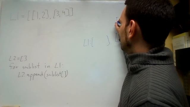 CSC180: Deep and Shallow Copy, with Diagrams смотреть онлайн