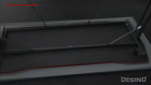 TOP 4: Best Budget Gaming Desk 2021 on Amazon | Special Price