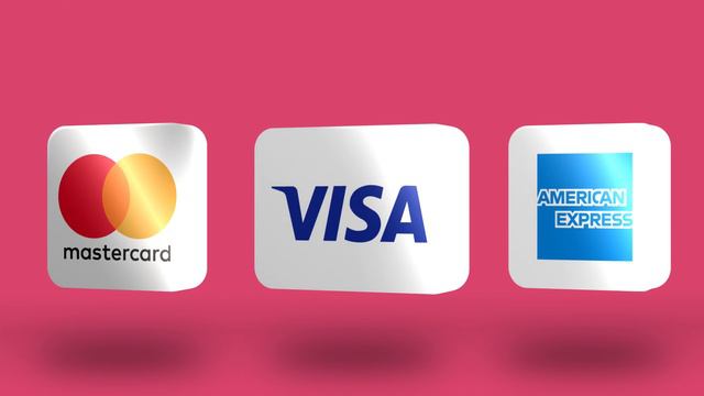 ABOUT PAYCEC | BEST INTERNATIONAL ONLINE PAYMENT GATEWAY смотреть онлайн