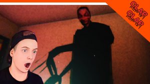 👏 ХЛОП ХЛОП