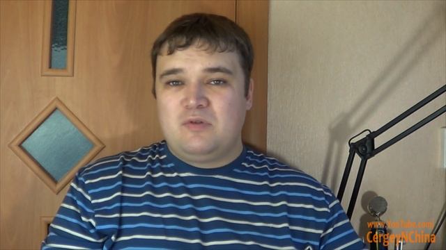 Как покупать на ТаоБао самостоятельно!? Да очень просто! смотреть онлайн