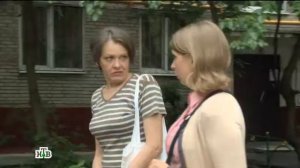 До суда  Ветеринар