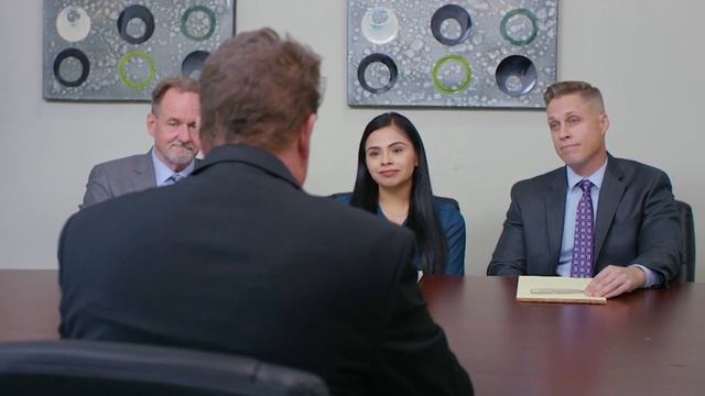 Mediation process | Hogie & Campbell Lawyers смотреть онлайн