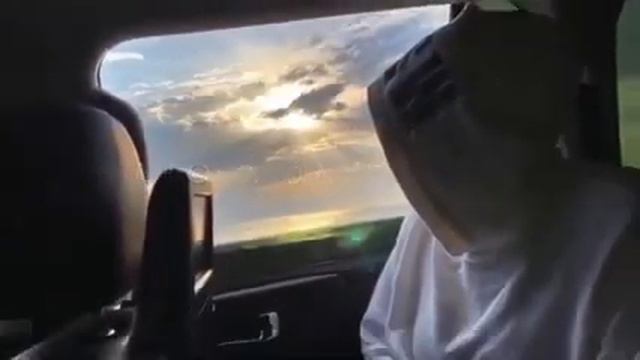 Сердце тихо плачет..... смотреть онлайн