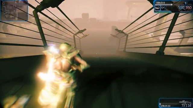 Warframe Money making guide (my way) смотреть онлайн