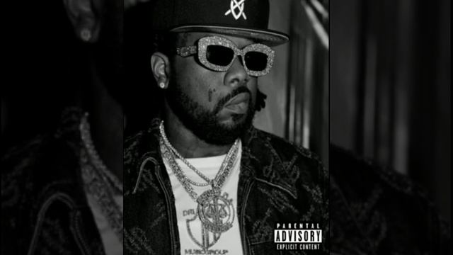 Conway The Machine - Dramacide (FULL MIXTAPE) смотреть онлайн