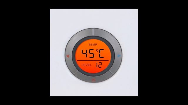 Водонагреватель проточный Thermex