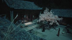 Принцесса степей 1 сезон 24 серия