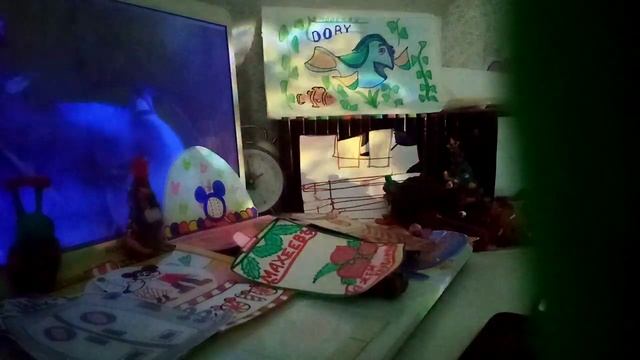 Алина хэппи мил девочка Алина губка боб квадратные штаны космический апокалипсис 3 часть 180 смотреть онлайн