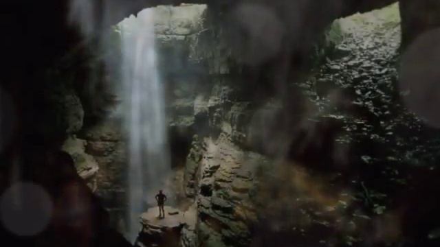 Сура 97 АЛЬ-КАДР "ПРЕДОПРЕДЕЛЕНИЕ" смотреть онлайн