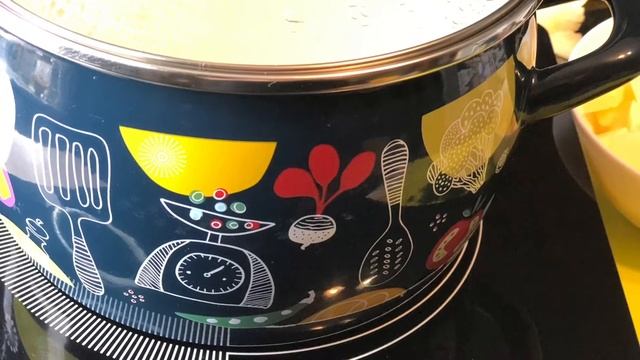 Дизайн Одежды