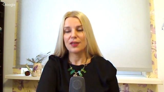 Параллельные жизни. Фрагмент активации. смотреть онлайн