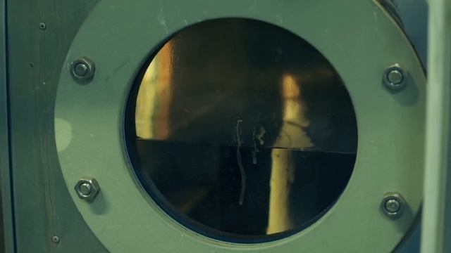Сможет ли танкер работать без воды? смотреть онлайн