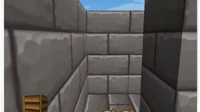 The Novoz (Испытания)#2