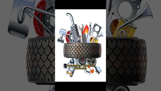 Haval & Great Wall Auto Parts | How to Buy in Belgium | Spare Parts Accessory смотреть онлайн