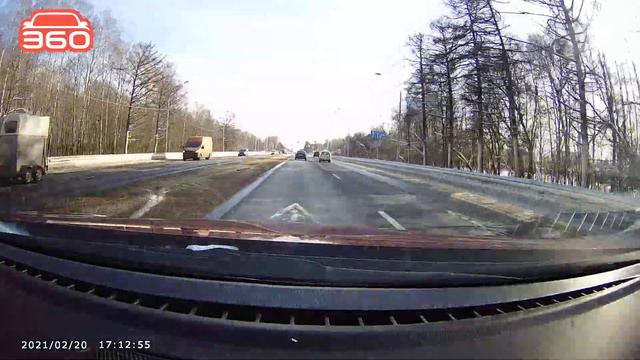 Ленинградкое шоссе смотреть онлайн