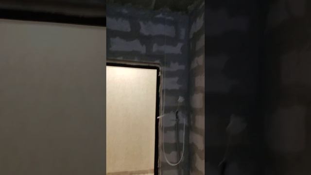 Студия в Москве по цене комнаты в Новом доме смотреть онлайн