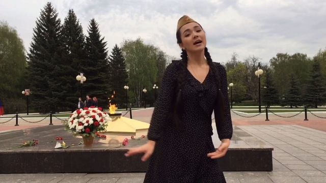 Ах, эти тучи в голубом! смотреть онлайн