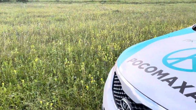 Урал. Эндуро. смотреть онлайн