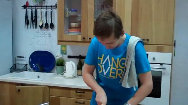 Плавуны смотреть онлайн