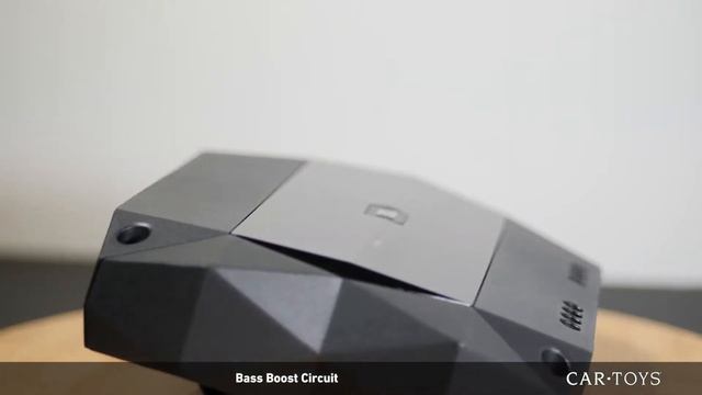 JBL Club 5501 смотреть онлайн