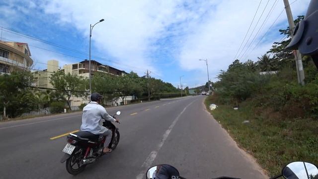 ВЬЕТНАМ 2020, ОСТРОВ ФУКУОК. ВОДОПАД ТРАН. ПЛЯЖ ЛОНГ БИЧ. ЗАКАТ В CHUON CHUON. смотреть онлайн