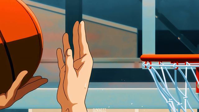 [AMV] Победа моя смотреть онлайн