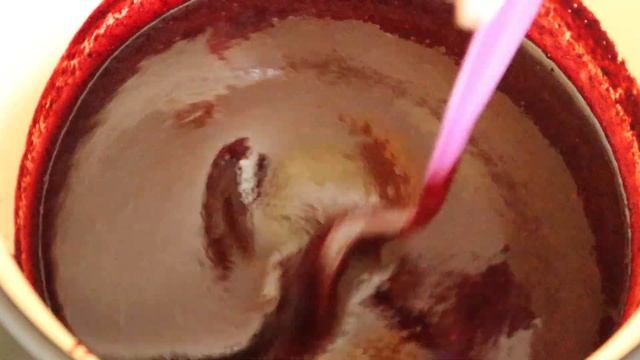 ВАРЕНЬЕ ИЗ ЖИМОЛОСТИ #жимолость#вареньеизжимолости #варенье#вареньеизжимолостирецепт#жимолостьназим