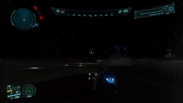 2021/Elite ? Odyssey ? Обзор ▶ Геймплей ? Первые шаги в Elite Dangerous Odyssey Deluxe Alpha смотреть онлайн