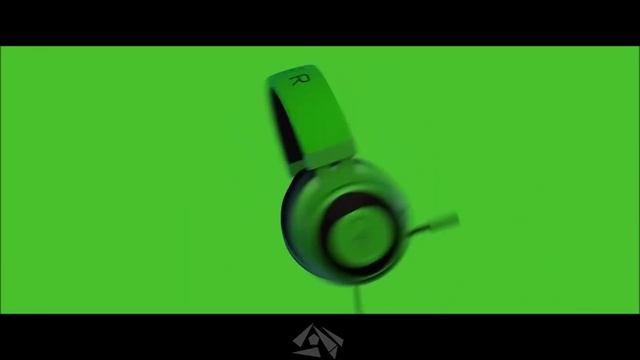 2020 Top 5 Gaming Headset Under $70 смотреть онлайн