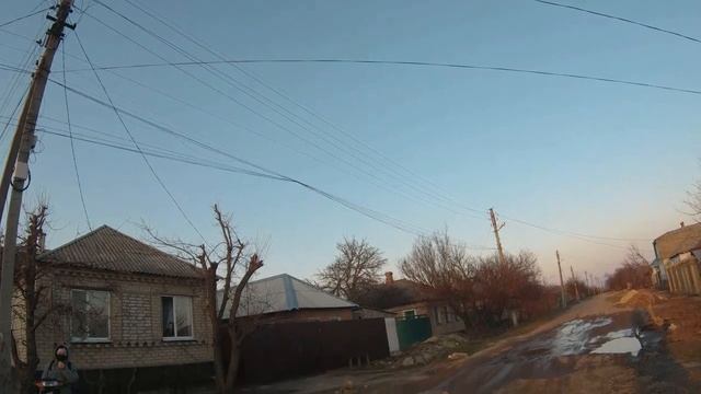 ОТПАЛ ГЛУШИТЕЛЬ НА СКОРОСТИ 180 КМ/Ч смотреть онлайн