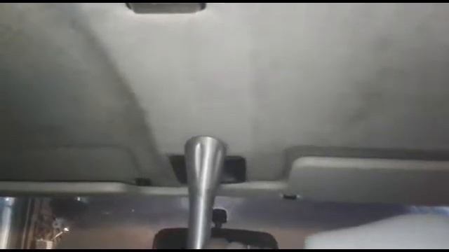 нано мойка автомобилей смотреть онлайн