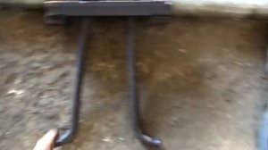 Съемник гильз мтз! Как снять гильзу из блока.