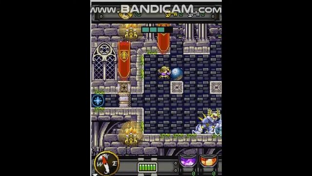Diamond rush Evil teutonic knight level смотреть онлайн